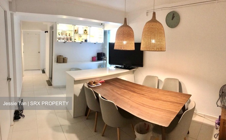 Blk 179 Toa Payoh Central (Toa Payoh), HDB 4 Rooms #558850801